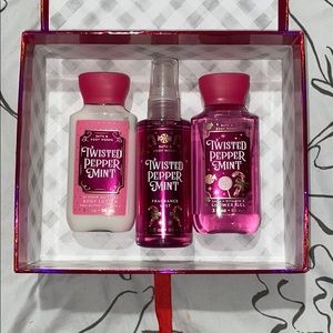 ☃️JOY TO THE WORLD☃️